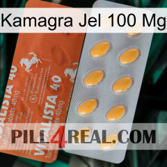 Kamagra Jel 100 Mg 43